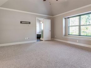 141  Preserve Place , Lewisville Texas 75067