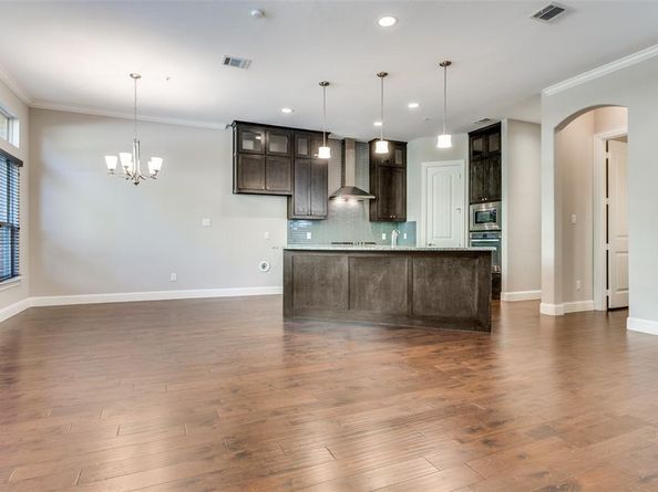 141  Preserve Place , Lewisville Texas 75067