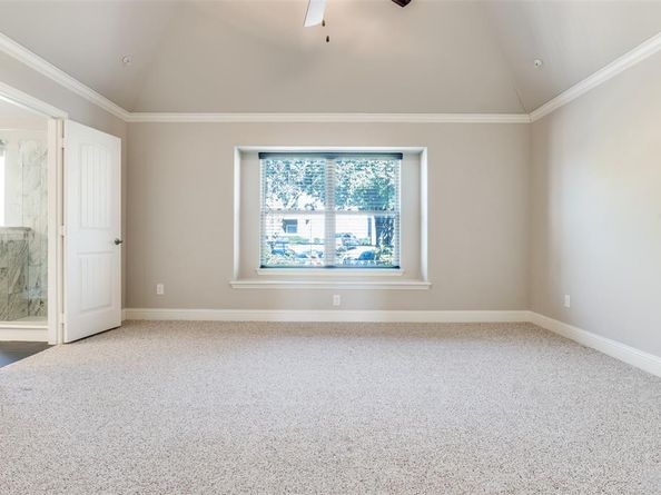 141  Preserve Place , Lewisville Texas 75067