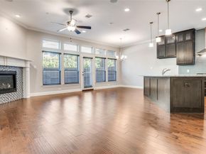 141  Preserve Place , Lewisville Texas 75067