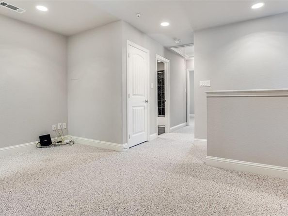 141  Preserve Place , Lewisville Texas 75067