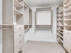 141  Preserve Place , Lewisville Texas 75067