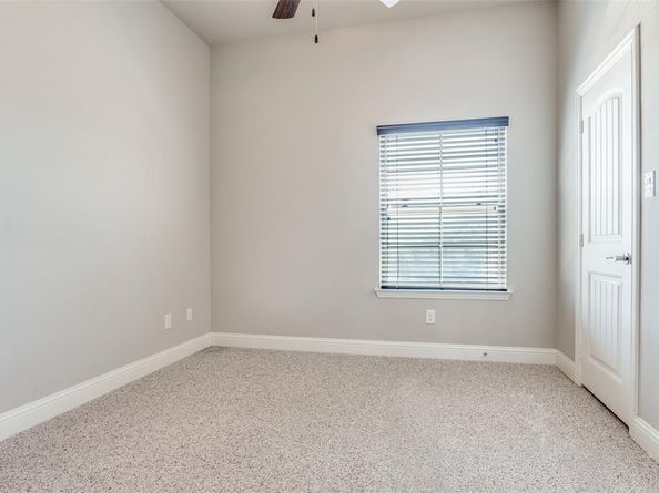 141  Preserve Place , Lewisville Texas 75067