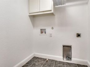 141  Preserve Place , Lewisville Texas 75067