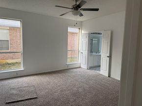 8344  Orleans Lane , Fort Worth Texas 76123