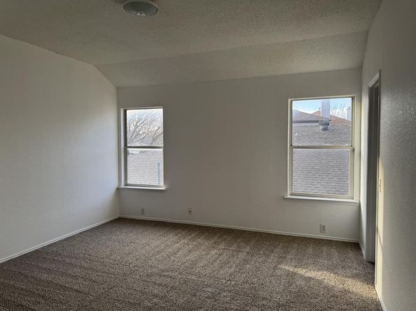 8344  Orleans Lane , Fort Worth Texas 76123