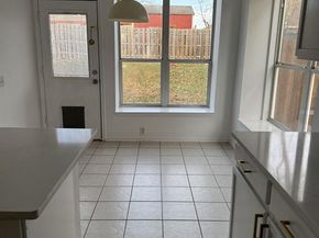 8344  Orleans Lane , Fort Worth Texas 76123