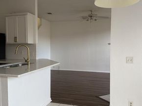 8344  Orleans Lane , Fort Worth Texas 76123