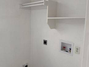 8344  Orleans Lane , Fort Worth Texas 76123