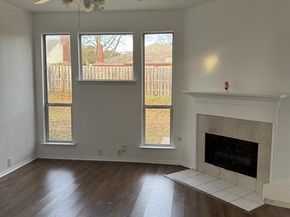 8344  Orleans Lane , Fort Worth Texas 76123