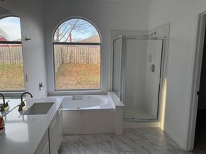 8344  Orleans Lane , Fort Worth Texas 76123