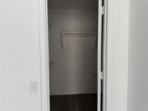 8344  Orleans Lane , Fort Worth Texas 76123