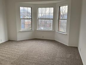 8344  Orleans Lane , Fort Worth Texas 76123