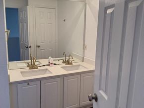 8344  Orleans Lane , Fort Worth Texas 76123