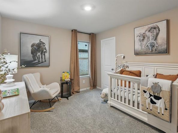 16461  ROSELLA Lane , Fort Worth Texas 76247