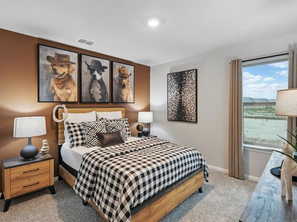 16461  ROSELLA Lane , Fort Worth Texas 76247