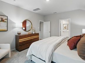 16461  ROSELLA Lane , Fort Worth Texas 76247