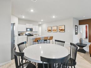 16461  ROSELLA Lane , Fort Worth Texas 76247