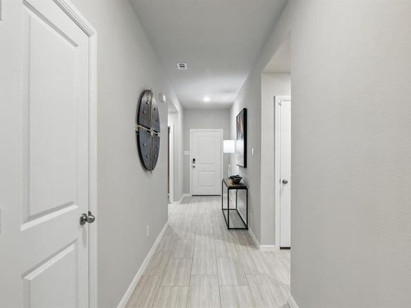 16461  ROSELLA Lane , Fort Worth Texas 76247