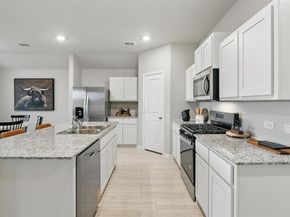 16461  ROSELLA Lane , Fort Worth Texas 76247