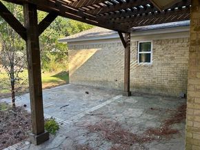 1019  Aspen Lane , Mansfield Texas 76063