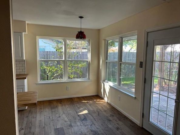 1019  Aspen Lane , Mansfield Texas 76063