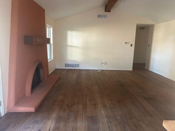 1019  Aspen Lane , Mansfield Texas 76063