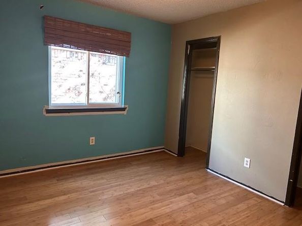 1019  Aspen Lane , Mansfield Texas 76063