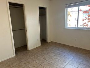 1019  Aspen Lane , Mansfield Texas 76063