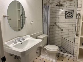 1019  Aspen Lane , Mansfield Texas 76063