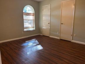 1019  Aspen Lane , Mansfield Texas 76063