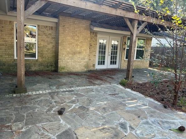 1019  Aspen Lane , Mansfield Texas 76063