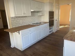 1019  Aspen Lane , Mansfield Texas 76063