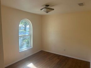 1019  Aspen Lane , Mansfield Texas 76063