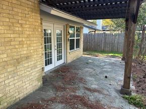 1019  Aspen Lane , Mansfield Texas 76063