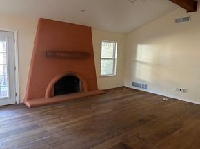 1019  Aspen Lane , Mansfield Texas 76063