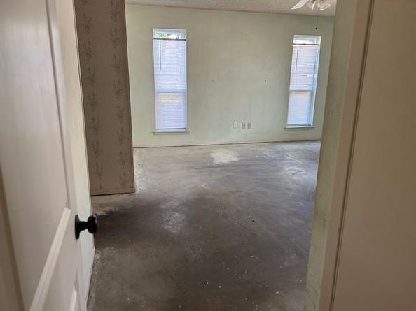 1019  Aspen Lane , Mansfield Texas 76063