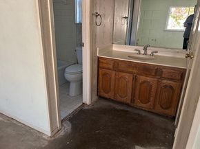 1019  Aspen Lane , Mansfield Texas 76063