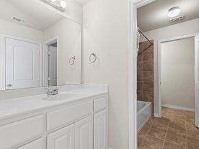 6020  Shiner Drive , Fort Worth Texas 76179