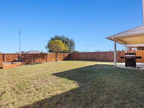 6020  Shiner Drive , Fort Worth Texas 76179