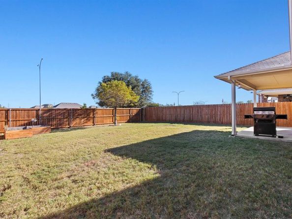 6020  Shiner Drive , Fort Worth Texas 76179