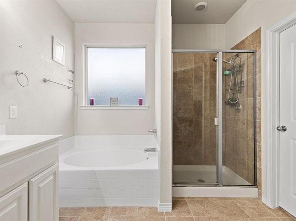 6020  Shiner Drive , Fort Worth Texas 76179