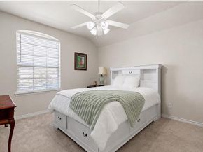 6020  Shiner Drive , Fort Worth Texas 76179
