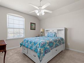 6020  Shiner Drive , Fort Worth Texas 76179