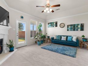 6020  Shiner Drive , Fort Worth Texas 76179