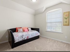 6020  Shiner Drive , Fort Worth Texas 76179