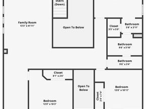 6020  Shiner Drive , Fort Worth Texas 76179