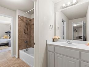 6020  Shiner Drive , Fort Worth Texas 76179