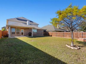 6020  Shiner Drive , Fort Worth Texas 76179