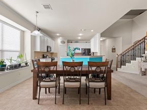 6020  Shiner Drive , Fort Worth Texas 76179